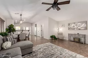 12788 W Chucks Ave, Peoria, AZ 85383 - Photo 3