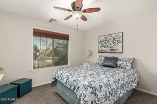 12788 W Chucks Ave, Peoria, AZ 85383 - Photo 15