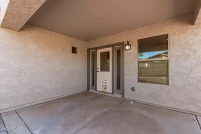 12788 W Chucks Avenue, Peoria, AZ 85383 - Photo 21