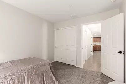 12788 W Chucks Avenue, Peoria, AZ 85383 - Photo 19