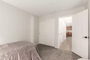 12788 W Chucks Ave, Peoria, AZ 85383 - Photo 19