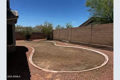 12788 W Chucks Avenue, Peoria, AZ 85383 - Photo 23