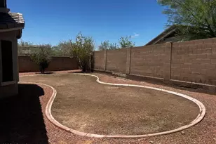 12788 W Chucks Ave, Peoria, AZ 85383 - Photo 23