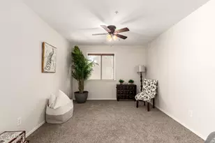 12788 W Chucks Ave, Peoria, AZ 85383 - Photo 15