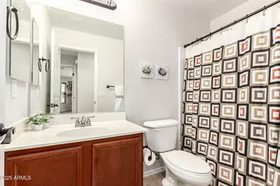 12788 W Chucks Avenue, Peoria, AZ 85383 - Photo 19