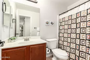 12788 W Chucks Ave, Peoria, AZ 85383 - Photo 19