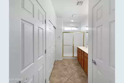 42643 W Constellation Drive, Maricopa, AZ 85138 - Photo 13