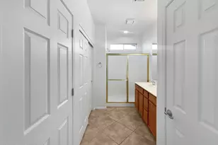 42643 W Constellation Dr, Maricopa, AZ 85138 - Photo 13