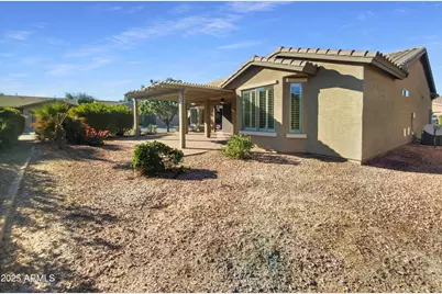 42643 W Constellation Drive, Maricopa, AZ 85138 - Photo 17