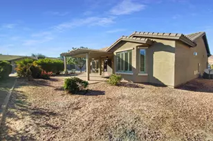 42643 W Constellation Dr, Maricopa, AZ 85138 - Photo 17