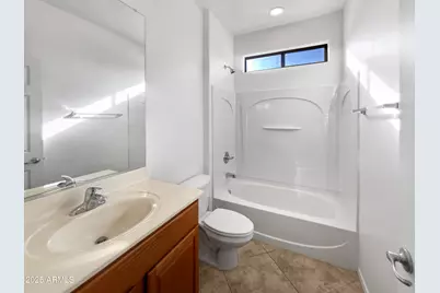 42643 W Constellation Drive, Maricopa, AZ 85138 - Photo 5