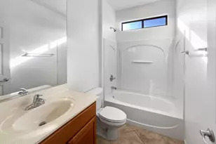 42643 W Constellation Dr, Maricopa, AZ 85138 - Photo 5