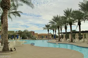 42643 W Constellation Dr, Maricopa, AZ 85138 - Photo 23