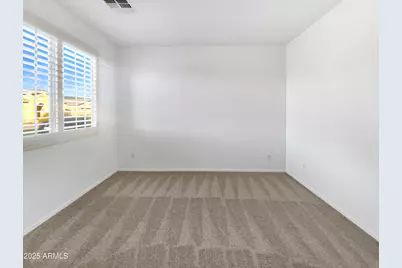 42643 W Constellation Drive, Maricopa, AZ 85138 - Photo 3