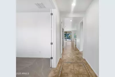 42643 W Constellation Drive, Maricopa, AZ 85138 - Photo 7