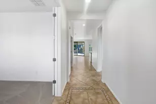 42643 W Constellation Dr, Maricopa, AZ 85138 - Photo 7