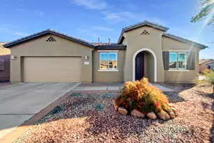 42643 W Constellation Dr, Maricopa, AZ 85138 - Photo 1