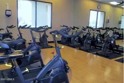 42643 W Constellation Drive, Maricopa, AZ 85138 - Photo 21