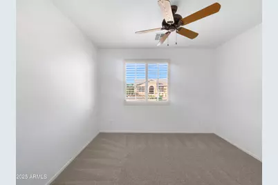 42643 W Constellation Drive, Maricopa, AZ 85138 - Photo 15