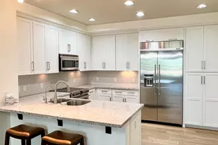 4803 N Woodmere Fairway, Scottsdale, AZ 85251 - Photo 1