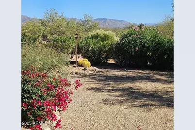 30823 S Vagabond Trail, Congress, AZ 85332 - Photo 23