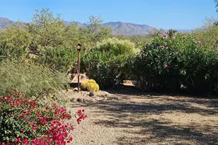 30823 S Vagabond Trail, Congress, AZ 85332 - Photo 23
