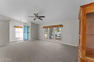 30823 S Vagabond Trail, Congress, AZ 85332 - Photo 7