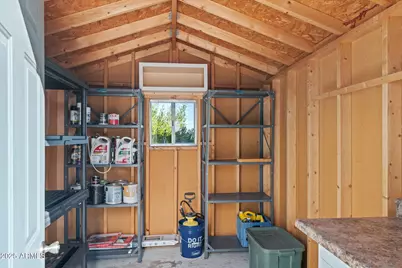 30823 S Vagabond Trail, Congress, AZ 85332 - Photo 27