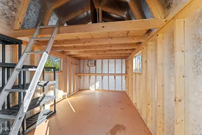 30823 S Vagabond Trail, Congress, AZ 85332 - Photo 29