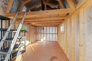 30823 S Vagabond Trail, Congress, AZ 85332 - Photo 29