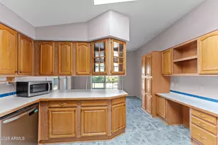 30823 S Vagabond Trail, Congress, AZ 85332 - Photo 17