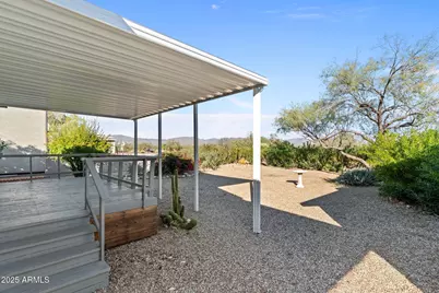 30823 S Vagabond Trail, Congress, AZ 85332 - Photo 21