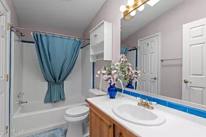 30823 S Vagabond Trail, Congress, AZ 85332 - Photo 13