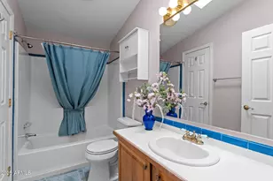 30823 S Vagabond Trail, Congress, AZ 85332 - Photo 13