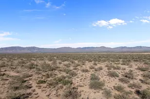 30823 S Vagabond Trail, Congress, AZ 85332 - Photo 5