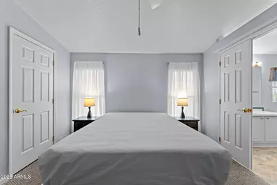 30823 S Vagabond Trail, Congress, AZ 85332 - Photo 9