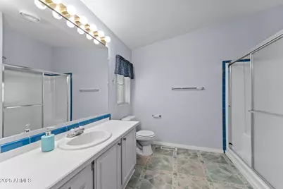 30823 S Vagabond Trail, Congress, AZ 85332 - Photo 11