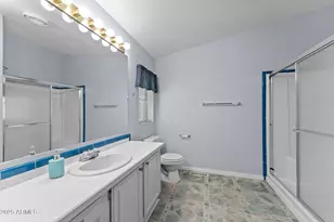 30823 S Vagabond Trail, Congress, AZ 85332 - Photo 11