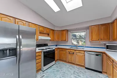 30823 S Vagabond Trail, Congress, AZ 85332 - Photo 15