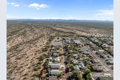 30823 S Vagabond Trail, Congress, AZ 85332 - Photo 31