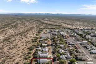 30823 S Vagabond Trail, Congress, AZ 85332 - Photo 31