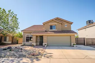 3545 W Mariposa Grande --, Glendale, AZ 85310 - Photo 3