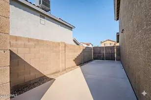 3545 W Mariposa Grande --, Glendale, AZ 85310 - Photo 21