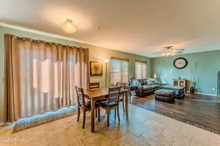 3545 W Mariposa Grande --, Glendale, AZ 85310 - Photo 7