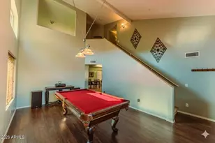 3545 W Mariposa Grande --, Glendale, AZ 85310 - Photo 5