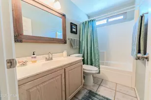3545 W Mariposa Grande --, Glendale, AZ 85310 - Photo 19