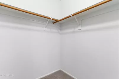 8140 N 107th Avenue #281, Peoria, AZ 85345 - Photo 17