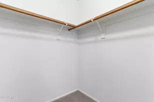 8140 N 107th Ave, Peoria, AZ 85345 - Photo 17