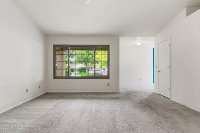 8140 N 107th Avenue #281, Peoria, AZ 85345 - Photo 5