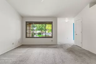 8140 N 107th Ave, Peoria, AZ 85345 - Photo 5